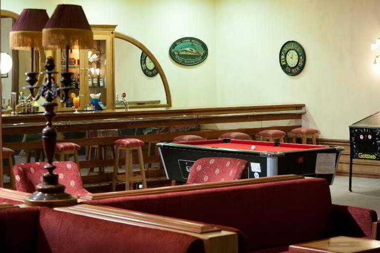 Real Bellavista Hotel & Spa