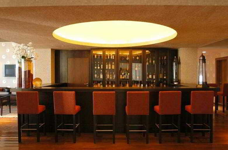 Hotel Domes Lake Algarve, Autograph Collection