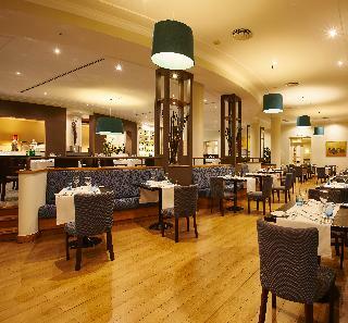 Hotel Porto Santa Maria