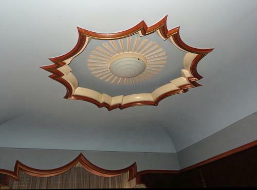 Apartamento Pisoencantolarioja