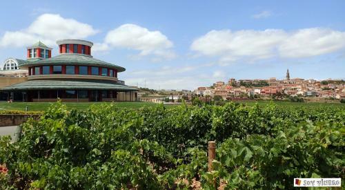 Apartamento Historical Town Sagasta St