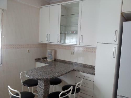 Calle Lardero Apartamento