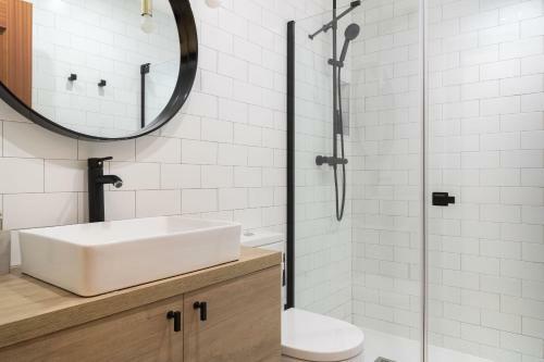 Apartamento Piso Centro Logro�o. En Calle Laurel