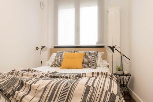 Los Apartamentos de Elena, Centro Hist�rico Y Ascensor