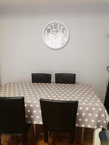 Apartamento Piso El Espol�n Logro�o, Piso Entero