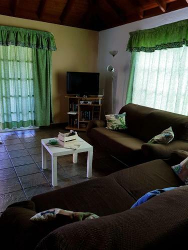 Casa �scar