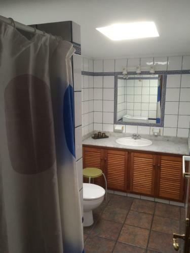 Casa �scar