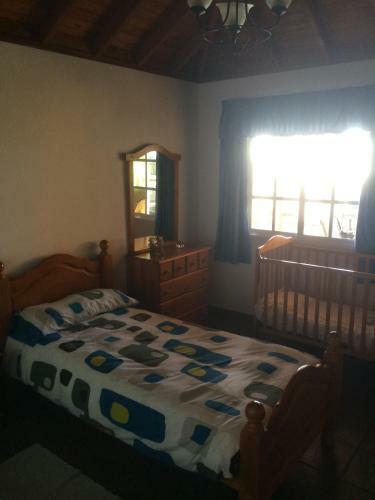 Casa �scar