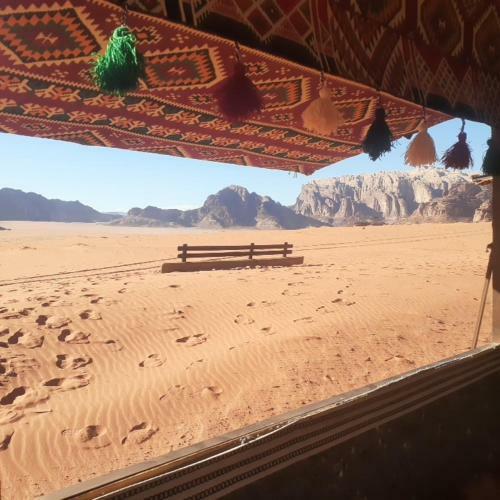 Yalla Mountain Hostel