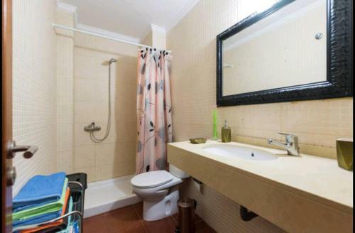 Apartamento Sky House
