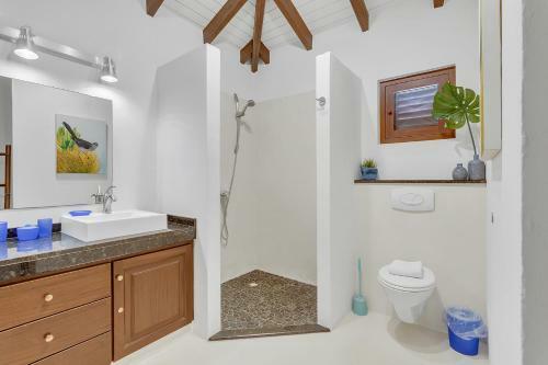 Villa Suno On Waterlands Village