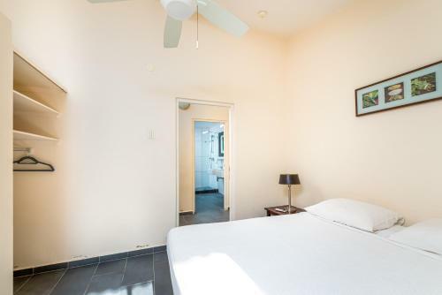 Hotel Bonaire Luxury Suites By Vrhost