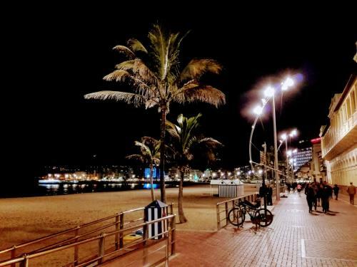 Apartamento Sunny Islands Tq