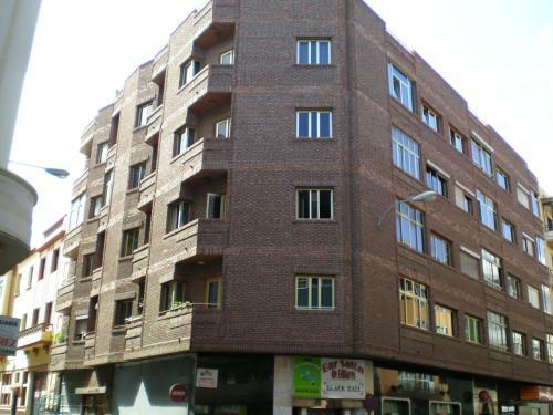 Apartamento A 1 Minuto de Las Canteras
