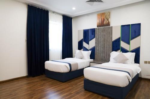 Apartamento ???? ????? ????? ???????? ????????