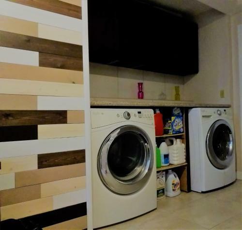 Apartamento Nicoles Nest Brand New Exquisite Studio Hideaway