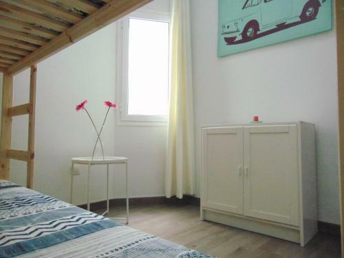 Apartamento Las Canteras Seaview I By Canary365