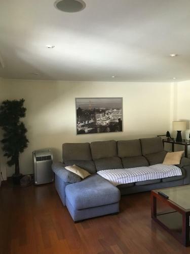 Ciudad Jard�n Las Palmas Gc