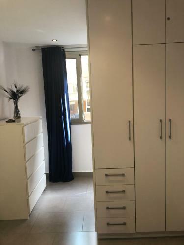 Sweet Apartment Las Canteras