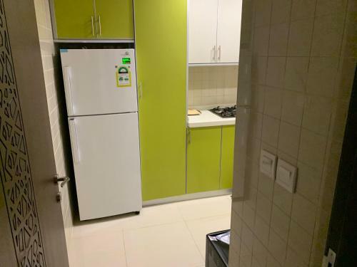 Apartamento ??? ??????