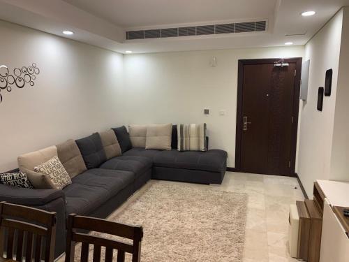 Apartamento ??? ??????