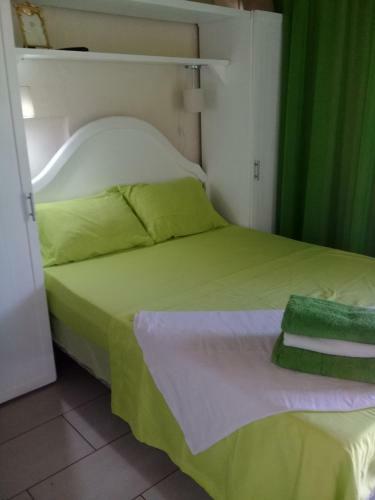 Hostal De Loft