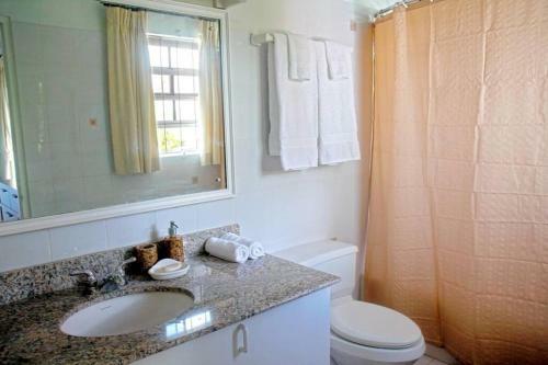 Villa Zenbreak Silver Sands Beach House Two