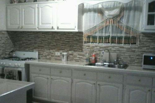 Apartamento Beautiful Ocean Breeze Home In Silver Hill