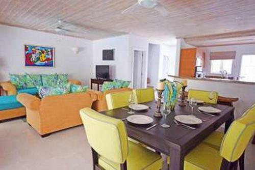 Apartamento Porters Gate 24 By Bsl Rentals