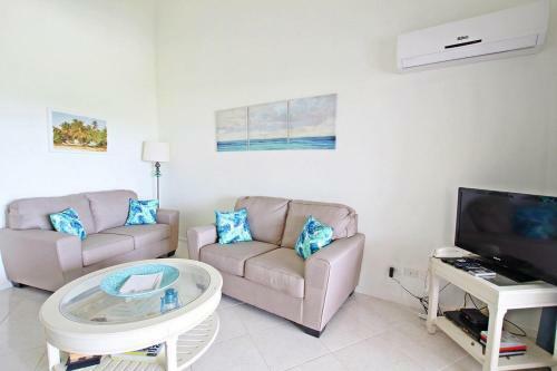 Lantana 15 By Bsl Rentals