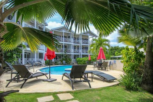 Lantana 15 By Bsl Rentals