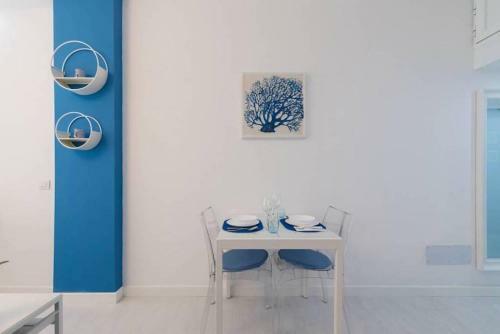 Apartamento Casa Ocean Breeze