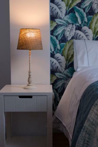 Las Canteras Beach Apartment Sagasta II