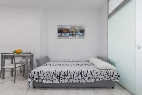 Apartamento Santa Catalina Modern Home