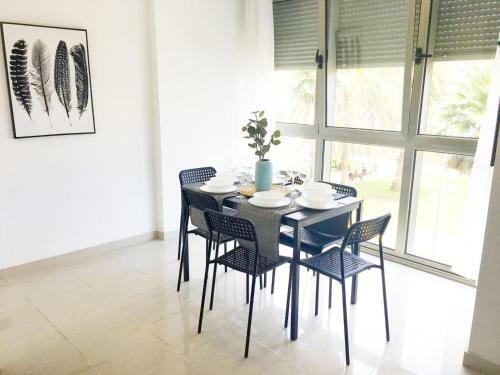 Apartamento Farray Beach Flat I By Canary365
