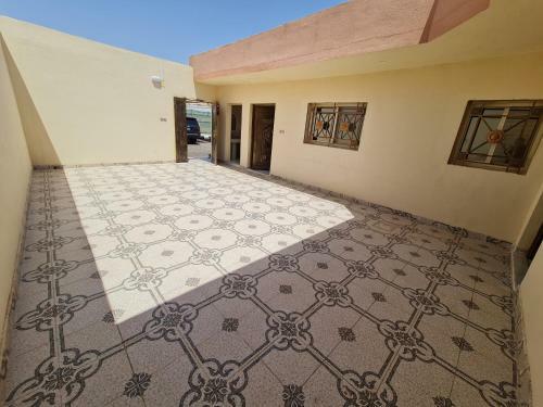 Qasralshamal For Furnished Apartment ??? ?????? ??????? ??????? ????????