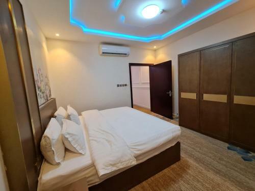 Qasralshamal For Furnished Apartment ??? ?????? ??????? ??????? ????????