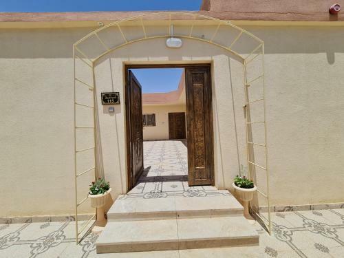 Qasralshamal For Furnished Apartment ??? ?????? ??????? ??????? ????????