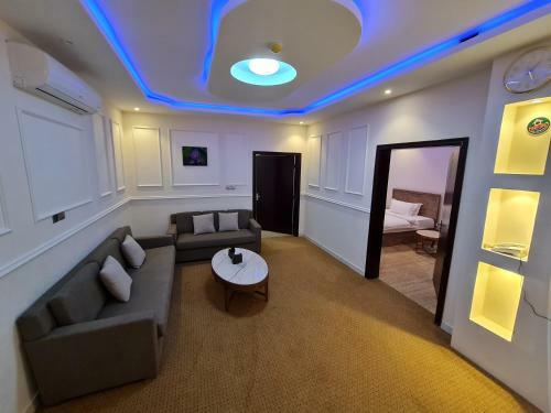 Qasralshamal For Furnished Apartment ??? ?????? ??????? ??????? ????????