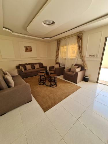 Qasralshamal For Furnished Apartment ??? ?????? ??????? ??????? ????????