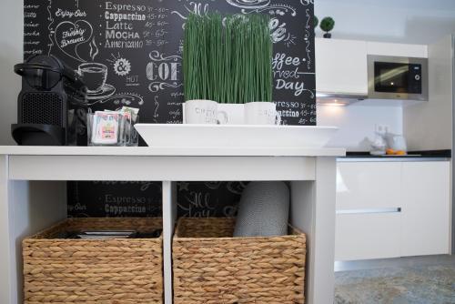 Apartamento Home Suite Home Gran Canaria