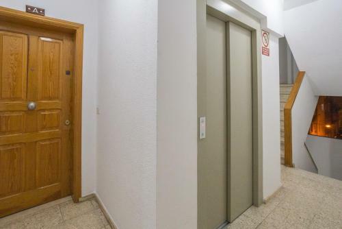 Apartamento Habana House