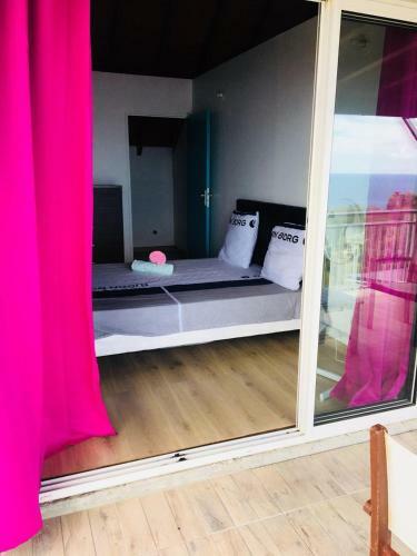 13 Residence Belle de Nuit