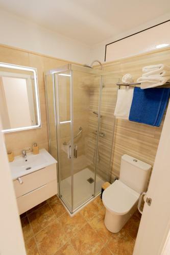 Apartamento Diosas Del Mar