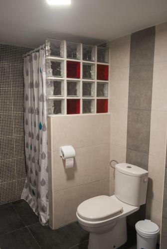 Apartamento Gr Canteras Beach