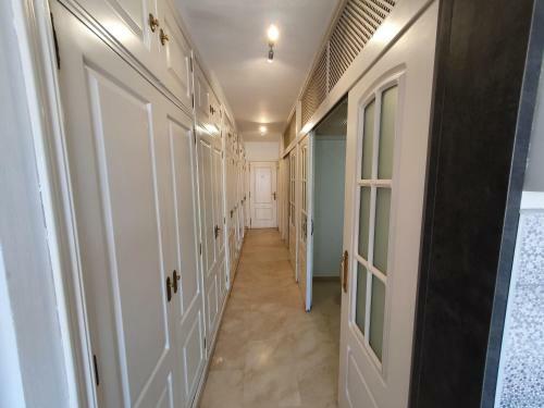 Pura Vida Las Canteras Apartment