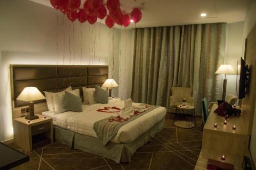Hotel ????? ?????