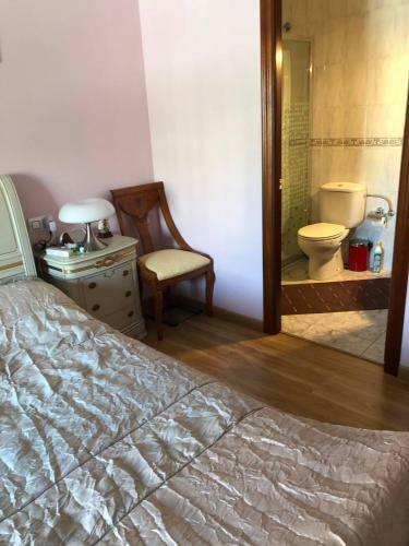 Fenals Sunny Apartment 3 Bdr Swimming Pool&parking