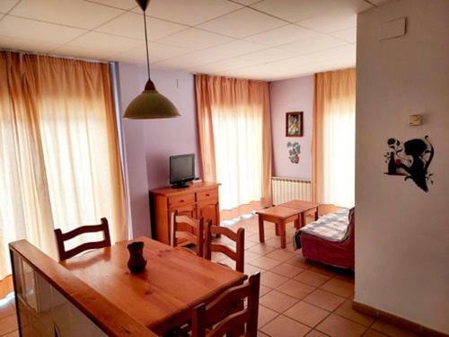 Apartamento Zodiac Ab Aster