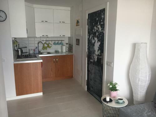Apartamento Amazing View In Los Cristianos
